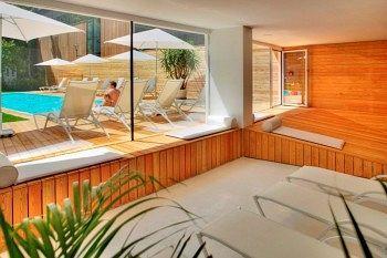 Alpinpark Apartment Matrei Matrei in Osttirol Bagian luar foto