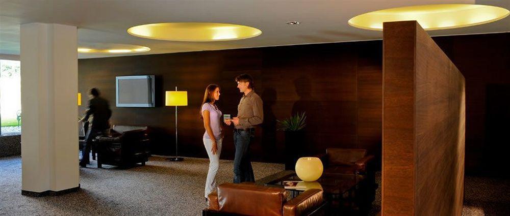 Alpinpark Apartment Matrei Matrei in Osttirol Bagian luar foto