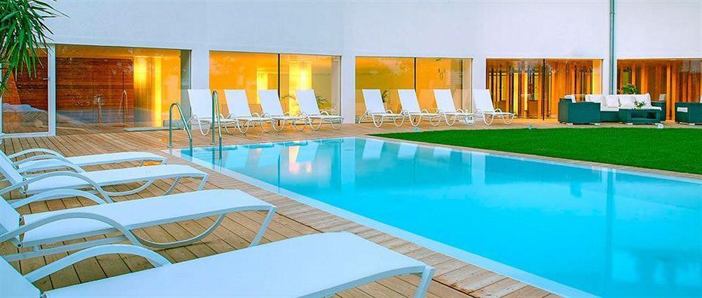 Alpinpark Apartment Matrei Matrei in Osttirol Bagian luar foto